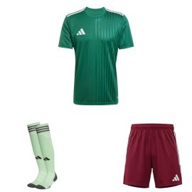 view:front;position:11;concreteColor:549;baseColor:948;colorCombination:1103;colorBlock1:549;colorBlock2:2252;colorBlock3:503