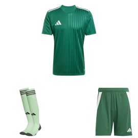 view:front;position:11;concreteColor:549;baseColor:948;colorCombination:1103;colorBlock1:549;colorBlock2:549;colorBlock3:503