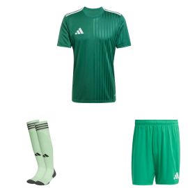 view:front;position:11;concreteColor:549;baseColor:948;colorCombination:1103;colorBlock1:549;colorBlock2:549;colorBlock3:503