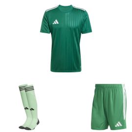 view:front;position:11;concreteColor:549;baseColor:948;colorCombination:1103;colorBlock1:549;colorBlock2:549;colorBlock3:503