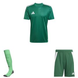 view:front;position:11;concreteColor:549;baseColor:948;colorCombination:1103;colorBlock1:549;colorBlock2:549;colorBlock3:534
