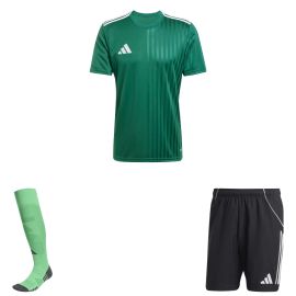 view:front;position:11;concreteColor:549;baseColor:948;colorCombination:1103;colorBlock1:549;colorBlock2:549;colorBlock3:534