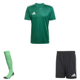view:front;position:11;concreteColor:549;baseColor:948;colorCombination:1103;colorBlock1:549;colorBlock2:549;colorBlock3:534