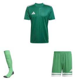 view:front;position:11;concreteColor:549;baseColor:948;colorCombination:1103;colorBlock1:549;colorBlock2:557;colorBlock3:534