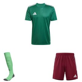 view:front;position:11;concreteColor:549;baseColor:948;colorCombination:1103;colorBlock1:549;colorBlock2:2252;colorBlock3:534