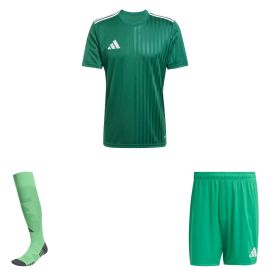 view:front;position:11;concreteColor:549;baseColor:948;colorCombination:1103;colorBlock1:549;colorBlock2:549;colorBlock3:534