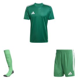 view:front;position:11;concreteColor:549;baseColor:948;colorCombination:1103;colorBlock1:549;colorBlock2:549;colorBlock3:534