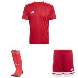 view:front;position:11;concreteColor:497;baseColor:958;colorCombination:1112;colorBlock1:497;colorBlock2:497;colorBlock3:634