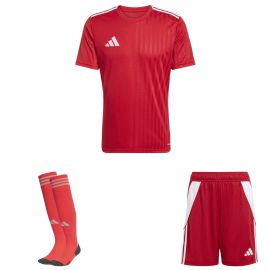 view:front;position:11;concreteColor:497;baseColor:958;colorCombination:1112;colorBlock1:497;colorBlock2:497;colorBlock3:634