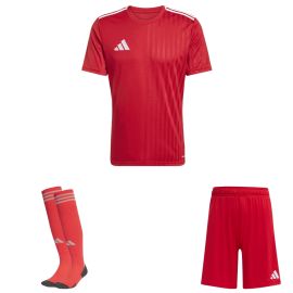 view:front;position:11;concreteColor:497;baseColor:958;colorCombination:1112;colorBlock1:497;colorBlock2:497;colorBlock3:634