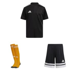 view:front;position:11;concreteColor:497;baseColor:958;colorCombination:1112;colorBlock1:497;colorBlock2:497;colorBlock3:634