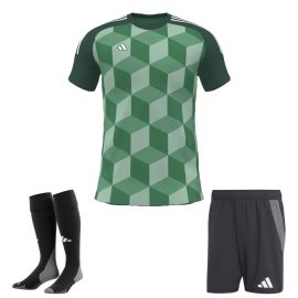 view:front;position:11;concreteColor:822;baseColor:953;colorCombination:1108;colorBlock1:822;colorBlock2:534;colorBlock3:560
