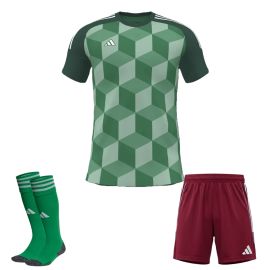 view:front;position:11;concreteColor:822;baseColor:953;colorCombination:1108;colorBlock1:822;colorBlock2:2252;colorBlock3:560
