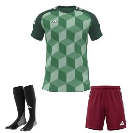 view:front;position:11;concreteColor:822;baseColor:953;colorCombination:1108;colorBlock1:822;colorBlock2:2252;colorBlock3:560