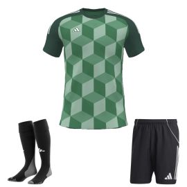 view:front;position:11;concreteColor:822;baseColor:953;colorCombination:1108;colorBlock1:822;colorBlock2:600;colorBlock3:560