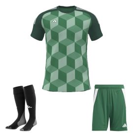 view:front;position:11;concreteColor:822;baseColor:953;colorCombination:1108;colorBlock1:822;colorBlock2:594;colorBlock3:560