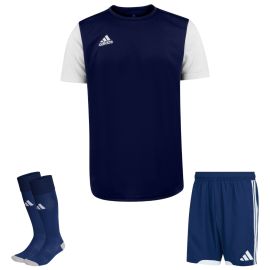 view:front;position:11;concreteColor:549;baseColor:948;colorCombination:1103;colorBlock1:549;colorBlock2:549;colorBlock3:549