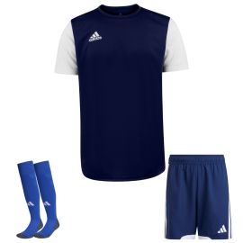 view:front;position:11;concreteColor:560;baseColor:953;colorCombination:1108;colorBlock1:560;colorBlock2:560;colorBlock3:560