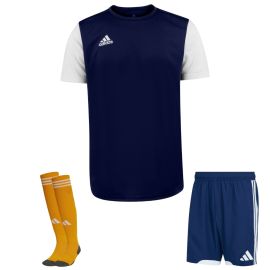 view:front;position:11;concreteColor:549;baseColor:948;colorCombination:1103;colorBlock1:549;colorBlock2:549;colorBlock3:503