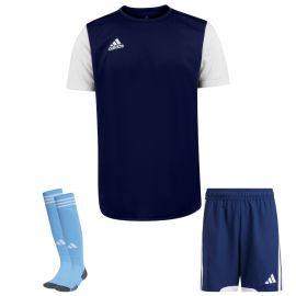 view:front;position:11;concreteColor:560;baseColor:953;colorCombination:1108;colorBlock1:560;colorBlock2:560;colorBlock3:1844