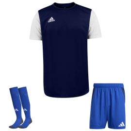 view:front;position:11;concreteColor:549;baseColor:948;colorCombination:1103;colorBlock1:549;colorBlock2:555;colorBlock3:1633