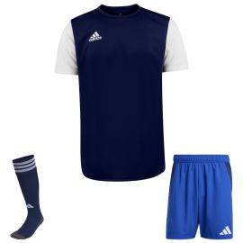 view:front;position:11;concreteColor:549;baseColor:948;colorCombination:1103;colorBlock1:549;colorBlock2:555;colorBlock3:549