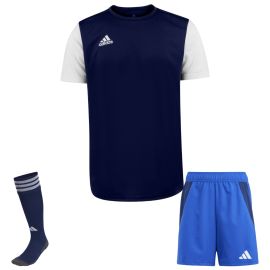view:front;position:11;concreteColor:560;baseColor:953;colorCombination:1108;colorBlock1:560;colorBlock2:534;colorBlock3:560