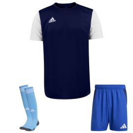 view:front;position:11;concreteColor:549;baseColor:948;colorCombination:1103;colorBlock1:549;colorBlock2:555;colorBlock3:503