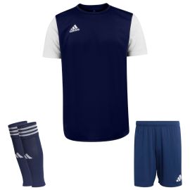 view:front;position:11;concreteColor:549;baseColor:948;colorCombination:1103;colorBlock1:549;colorBlock2:549;colorBlock3:549