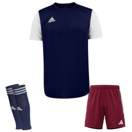 view:front;position:11;concreteColor:549;baseColor:948;colorCombination:1103;colorBlock1:549;colorBlock2:2252;colorBlock3:549
