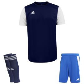 view:front;position:11;concreteColor:549;baseColor:948;colorCombination:1103;colorBlock1:549;colorBlock2:549;colorBlock3:549