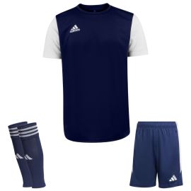 view:front;position:11;concreteColor:560;baseColor:953;colorCombination:1108;colorBlock1:560;colorBlock2:560;colorBlock3:560
