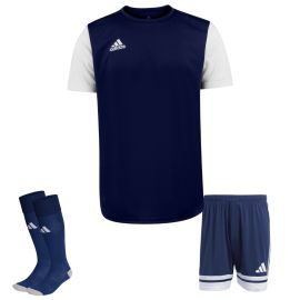 view:front;position:11;concreteColor:549;baseColor:948;colorCombination:1103;colorBlock1:549;colorBlock2:557;colorBlock3:549