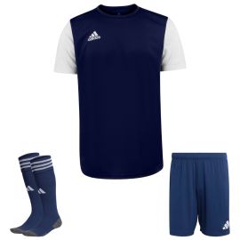 view:front;position:11;concreteColor:549;baseColor:948;colorCombination:1103;colorBlock1:549;colorBlock2:549;colorBlock3:549