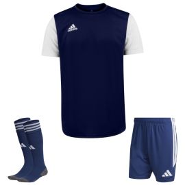 view:front;position:11;concreteColor:549;baseColor:948;colorCombination:1103;colorBlock1:549;colorBlock2:549;colorBlock3:549