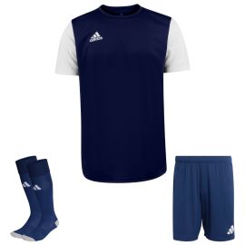 view:front;position:11;concreteColor:549;baseColor:948;colorCombination:1103;colorBlock1:549;colorBlock2:549;colorBlock3:549