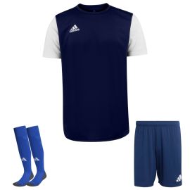 view:front;position:11;concreteColor:549;baseColor:948;colorCombination:1103;colorBlock1:549;colorBlock2:549;colorBlock3:1633
