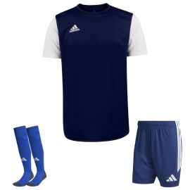 view:front;position:11;concreteColor:549;baseColor:948;colorCombination:1103;colorBlock1:549;colorBlock2:549;colorBlock3:1633