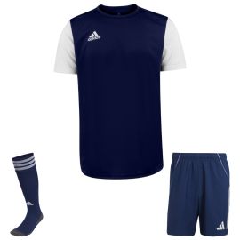 view:front;position:11;concreteColor:549;baseColor:948;colorCombination:1103;colorBlock1:549;colorBlock2:549;colorBlock3:549