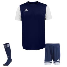 view:front;position:11;concreteColor:549;baseColor:948;colorCombination:1103;colorBlock1:549;colorBlock2:557;colorBlock3:549