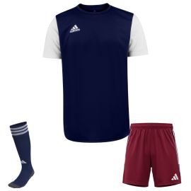 view:front;position:11;concreteColor:549;baseColor:948;colorCombination:1103;colorBlock1:549;colorBlock2:2252;colorBlock3:549
