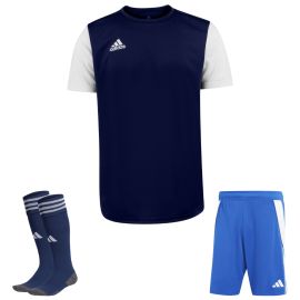 view:front;position:11;concreteColor:549;baseColor:948;colorCombination:1103;colorBlock1:549;colorBlock2:549;colorBlock3:549