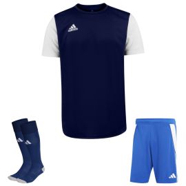 view:front;position:11;concreteColor:549;baseColor:948;colorCombination:1103;colorBlock1:549;colorBlock2:549;colorBlock3:549