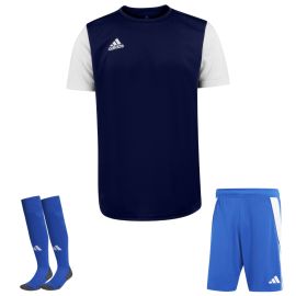 view:front;position:11;concreteColor:549;baseColor:948;colorCombination:1103;colorBlock1:549;colorBlock2:549;colorBlock3:1633