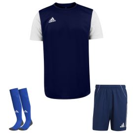 view:front;position:11;concreteColor:549;baseColor:948;colorCombination:1103;colorBlock1:549;colorBlock2:549;colorBlock3:1633