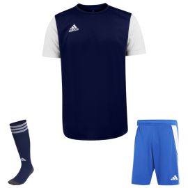 view:front;position:11;concreteColor:549;baseColor:948;colorCombination:1103;colorBlock1:549;colorBlock2:549;colorBlock3:549