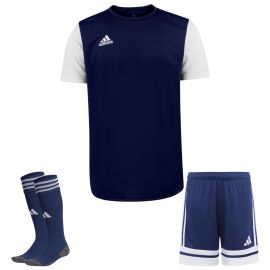 view:front;position:11;concreteColor:560;baseColor:953;colorCombination:1108;colorBlock1:560;colorBlock2:560;colorBlock3:560