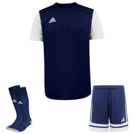 view:front;position:11;concreteColor:560;baseColor:953;colorCombination:1108;colorBlock1:560;colorBlock2:560;colorBlock3:560