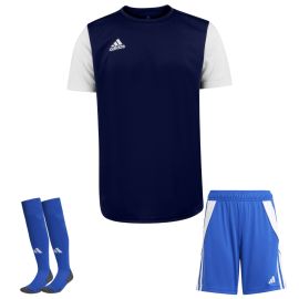 view:front;position:11;concreteColor:560;baseColor:953;colorCombination:1108;colorBlock1:560;colorBlock2:594;colorBlock3:560