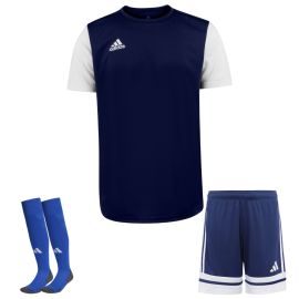 view:front;position:11;concreteColor:560;baseColor:953;colorCombination:1108;colorBlock1:560;colorBlock2:560;colorBlock3:560